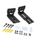 thumbnail image 1 of Soporte De Pared Para Barra De Sonido Con Profundidad Ajustable Con Herrajes Debajo Del Televisor Estilo A, 1 of 5