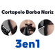 thumbnail image 4 of Máquina Afeitar 3en1 Cortapelo Barba Nariz Hombre Recargable, 4 of 8