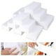 thumbnail image 1 of 12 borradores de esponja mágicos multifuncionales, esponjas de limpieza de melamina, almohadillas de espuma para limpieza de cocina y hogar., 1 of 7