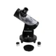thumbnail image 1 of Telescopio Celestron Firstscope Moon Signature Series, 1 of 2