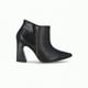 thumbnail image 1 of Botin Mujer 145 Silvana Negro Piccadilly, 1 of 3