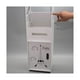 thumbnail image 2 of Estante Organizador Baño Estante Multifuncional, 2 of 3