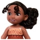 thumbnail image 5 of Muñecos Disney Moana 2 Muñecas Moana Simea Heihei Niñas 3+, 5 of 6
