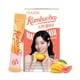 thumbnail image 1 of Polvo de Kombucha TEAZEN Mango Guayaba 10 Sobres, 1 of 7