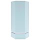 thumbnail image 3 of Perfume Reef Tiffany Summer Collection para mujer, 100 ml, 3 of 5