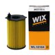 thumbnail image 1 of Filtro de aceite Wix WL10164 para Hyundai y Kia (10-19), 1 of 3