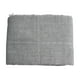 thumbnail image 2 of Tufting Tela Antideslizante Alfombra Respaldo Tela Para Usar Alfombra Tufting Corte Pelo Alfombra 100x100cm, 2 of 5