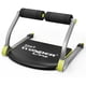thumbnail image 1 of Equipo de ejercicio WONDER CORE Smart Sit Up Abdominal Green, 1 of 6
