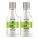 thumbnail image 2 of Pack Cicatrifios Shampoo 250 ml + Acondicionador 250 ml, 2 of 2