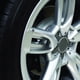 thumbnail image 3 of Pack 6 Und. Pintura en Spray Automotive para Llantas/Rines Transparente Automotive 312 g 700239, 3 of 3