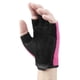 thumbnail image 4 of Guantes Harbinger Power Unisex Talla XS Rosa, 4 of 8
