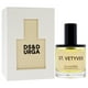 thumbnail image 3 of Perfume Ds & Durga St Vetyver EDP, 3 of 4