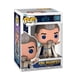 thumbnail image 2 of Figura Funko Pop Ing Magnífico Multicolor, 2 of 2