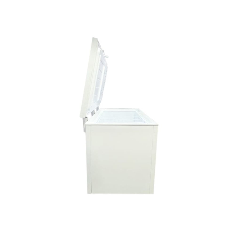 Maigas BD380 Blanco, foto 4