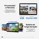 thumbnail image 5 of Tableta Samsung Galaxy Tab S10 Lite de 10,9", 128 GB, 6 GB de RAM, Wi-Fi, 5 of 7