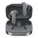 thumbnail image 1 of Realme Buds Air 8 Gris, 1 of 3
