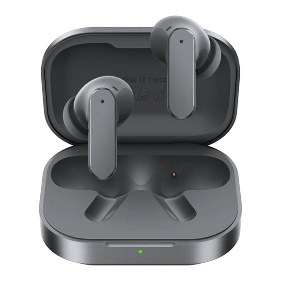 Realme Buds Air 8 Gris