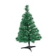 thumbnail image 1 of Adorno De árbol De Navidad Artificial Completo Para Tienda, Hogar, Sala De Estar, 45 Cm, 1 of 5