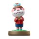 thumbnail image 1 of Amiibo Nintendo Lottie para Wii U, 1 of 3