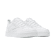 thumbnail image 2 of ZAPATILLAS URBANAS REEBOK ROYAL PRIME 2.0 INFANTIL | 100233089 - Talla 33 CL / 1.5 US / 32 EU / 20.5 CM, 2 of 6
