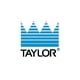 thumbnail image 5 of Lubricante para Máquinas THE FRYOILSAVER COMPANY Taylor Red Lube 113g, 5 of 5