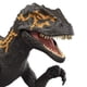 thumbnail image 5 of Jurassic World Dino Reveal Dinosaurio Escala Grande, 5 of 24