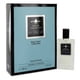 thumbnail image 1 of Perfume Musc Ambre Gris Eau De Parfum 100 Ml, 1 of 2