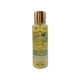 thumbnail image 1 of Splash Body Mist Lemon Pudding, 1 of 3