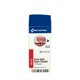 thumbnail image 3 of Paquetes de crema para quemaduras First Aid Only FAE-7011 SmartCompliance, 3 of 5