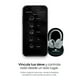 thumbnail image 2 of Audífonos Inalámbricos Bluetooth Sleve Evo 2Gen, 2 of 13