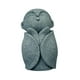 thumbnail image 3 of Estatua De Pequeño Monje, Regalo Budista, Escultura De Buda Para Estantería, Escritorio, Hogar, Estilo A, 3 of 3