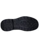 thumbnail image 5 of Zapatillas Hombre Skechers Slip-Ins Lockett - Gustav Negro 205307-BBK, 5 of 6