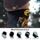 thumbnail image 5 of Firefighters Braga de Cuello Protección Solar - Bandana UV Refrescante para Ciclismo y Deportes al Aire Libre, Hombres y Mujeres, 5 of 6