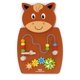 thumbnail image 1 of Juego Pared Circuito y Engranaje Viga, 1 of 2