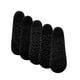 thumbnail image 3 of Calcetines Cortos Mujer Pack 5 C9, 3 of 3