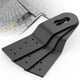 thumbnail image 3 of Clip De Enganche De Anclaje De Seguridad Del Techo anclajes De Techo Para Protección Contra Caídas Se Conectan A Superficies De Madera uso Permanente Del Anclaje Del Techo Con Arnés De Techo, 3 of 3