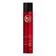 thumbnail image 1 of Red One Full Force Passion Spider Hair Fijador Laca 400 Ml, 1 of 1