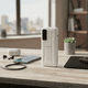 thumbnail image 2 of Power Bank 20000mAh Model SL-P154 Solma, 2 of 3