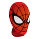 thumbnail image 1 of Lámpara de escritorio Paladone Luz de máscara de Spider-Man con alimentación USB o por baterías, 1 of 7
