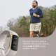 thumbnail image 3 of FITBIT SMARTBAND CHARGE 5 BLANCO, 3 of 6