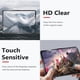 thumbnail image 5 of Protector de pantalla para iPad Pro 13 2024 (M4) de vidrio templado, 5 of 6