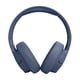 thumbnail image 2 of Audífonos Over Ear JBL Tune 770NC Bluetooth Azul, 2 of 10