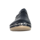 thumbnail image 3 of PASSER MOCASIN - NEGRO - Talla 39, 3 of 6