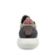 thumbnail image 3 of ZAPATILLA HOMBRE BATA 3D ALFA DARK GREEN, 3 of 8
