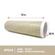 thumbnail image 3 of Cinta Transferible Adhesiva Gizmo Dorks 468MP Rollo 30 cm x 6 m, 3 of 6
