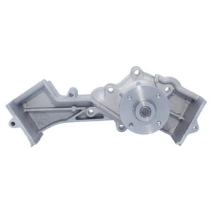 Repuestos Del Sol - Bomba Agua Nissan Terrano Jeep 2.7 1986 1993