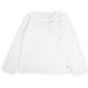 thumbnail image 1 of Polera Niña Blanco Pillin, 1 of 3