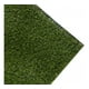 thumbnail image 2 of Pasto Sintético 25mm 2x5 Metros, 2 of 4