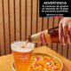thumbnail image 2 of Cerveza Golden Lager 4.6° Botella Pack, 6 Un 330 ml c/u, 2 of 6