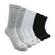 thumbnail image 1 of Calcetines Mujer Deportivos Largos Pack 7 C1, 1 of 3
